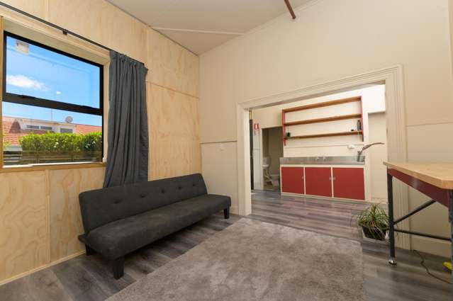 9 Alton Street Nelson_4