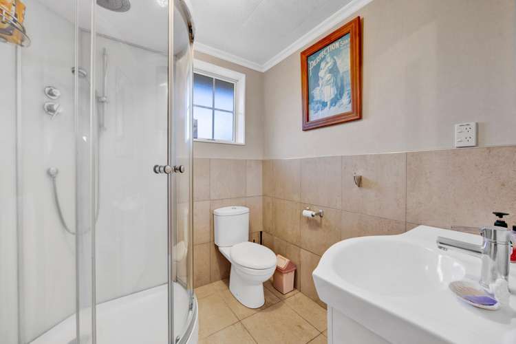 20 Hira Street Ohawe_16