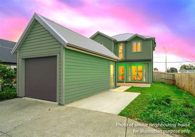 69 Grove Road Papakura_4
