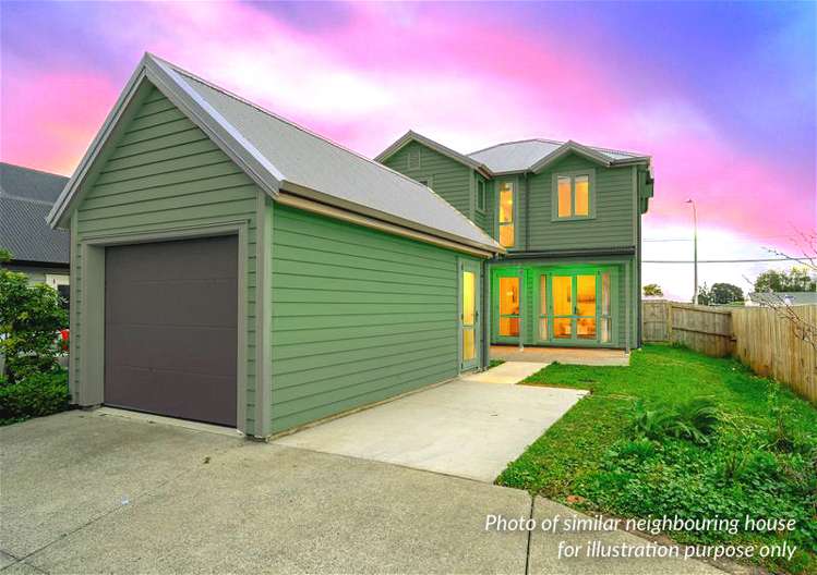 69 Grove Road Papakura_4