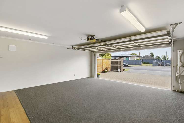 1/2 Roskill Way Three Kings_18