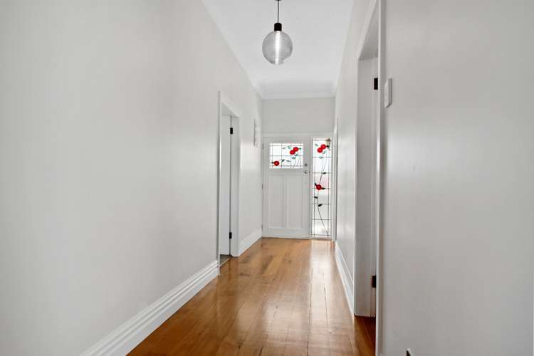 205 Bridgman Road Te Awamutu_10