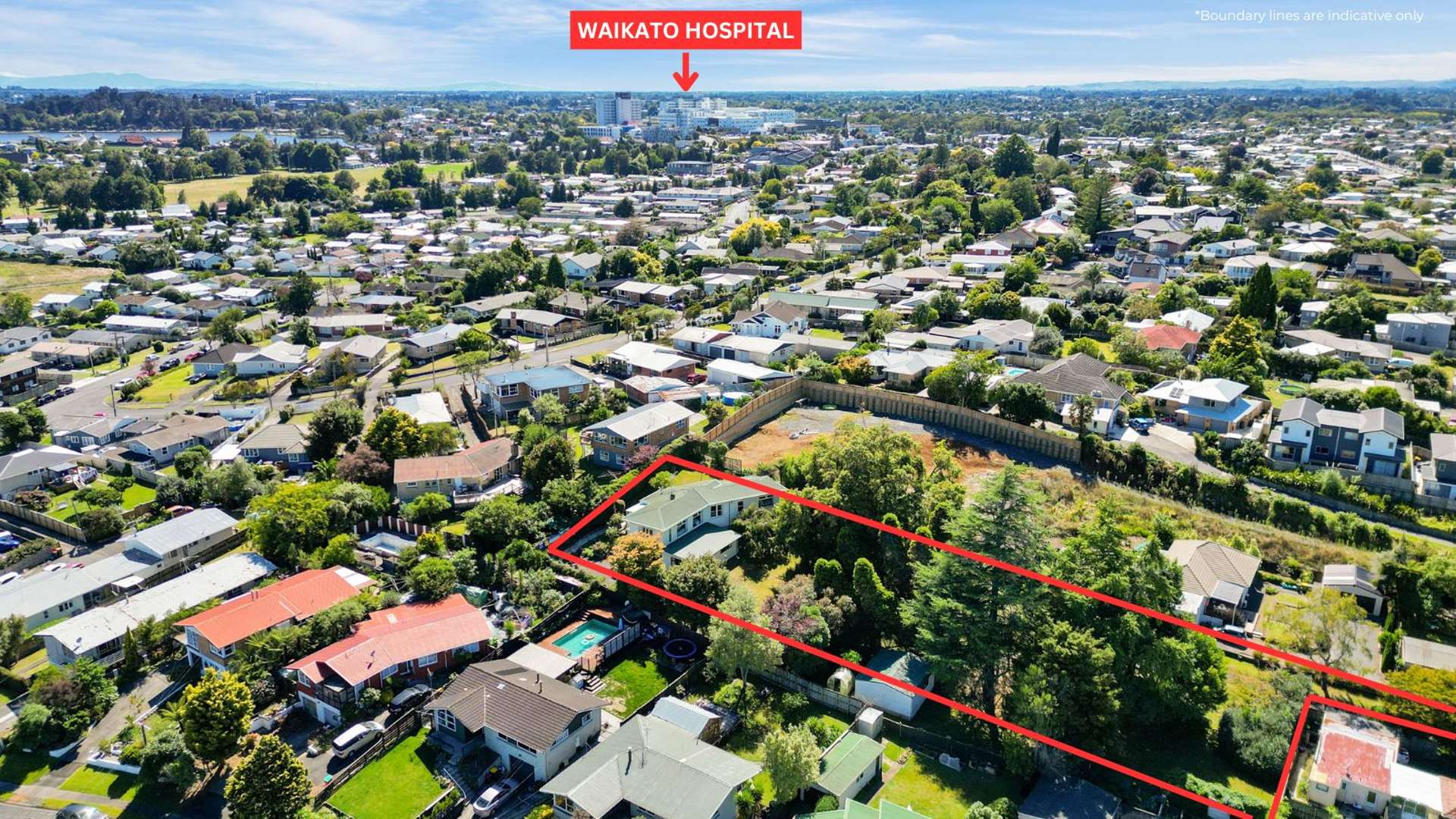 130 Mahoe Street Melville_0