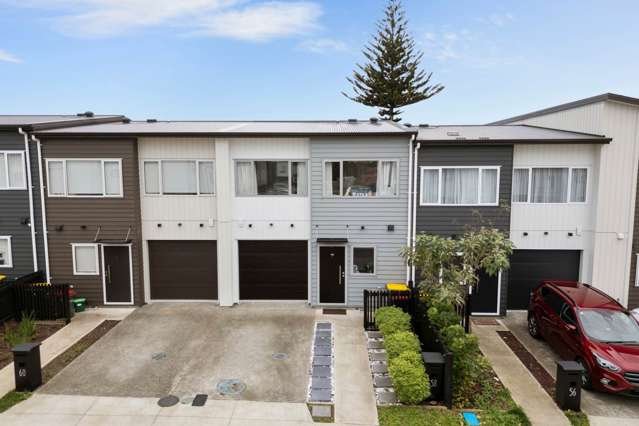 58 Paretaiuru Road Papakura_2