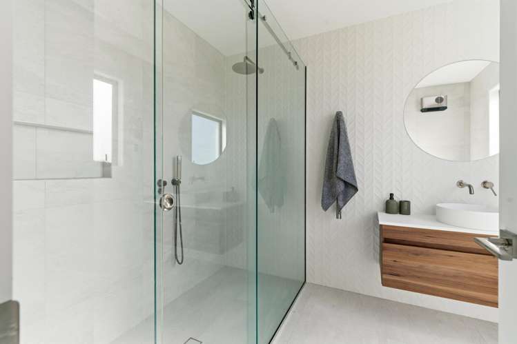 15 Frank Ernest Crescent Prebbleton_17