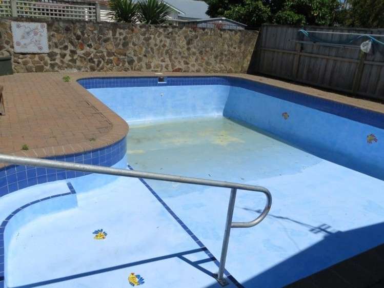 7 Centennial Avenue Te Aroha_31