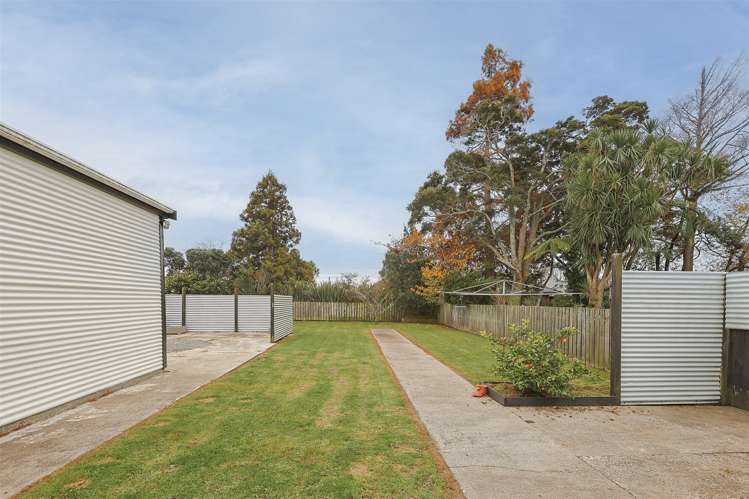 55 Wakefield Street Westport_14