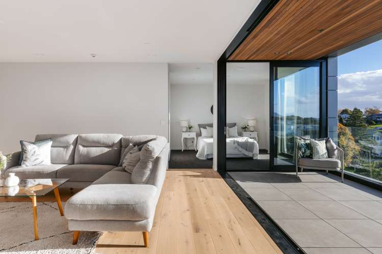 209/359 Cameron Road Tauranga Central_8