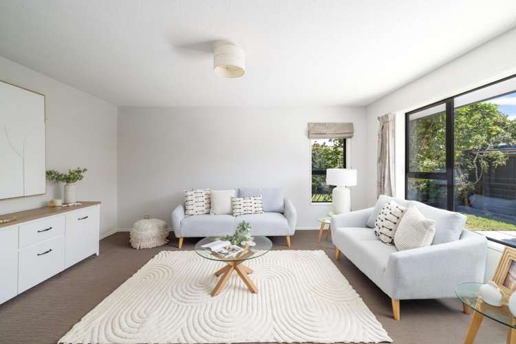 1/37 Kildare Street Northwood_5