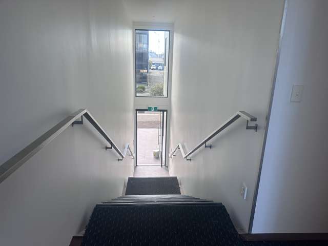 Address withheld Christchurch Central_2