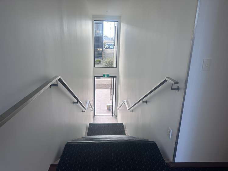 Address withheld Christchurch Central_2