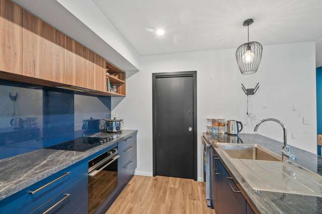 6 High Street Waddington_3