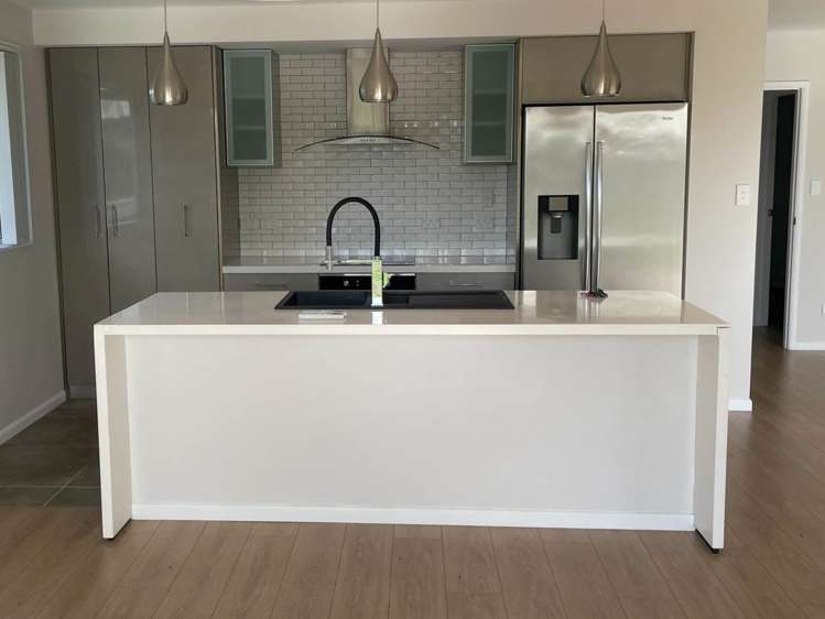 44 Ocean View Rise Ruakaka_5