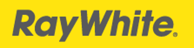 Ray White