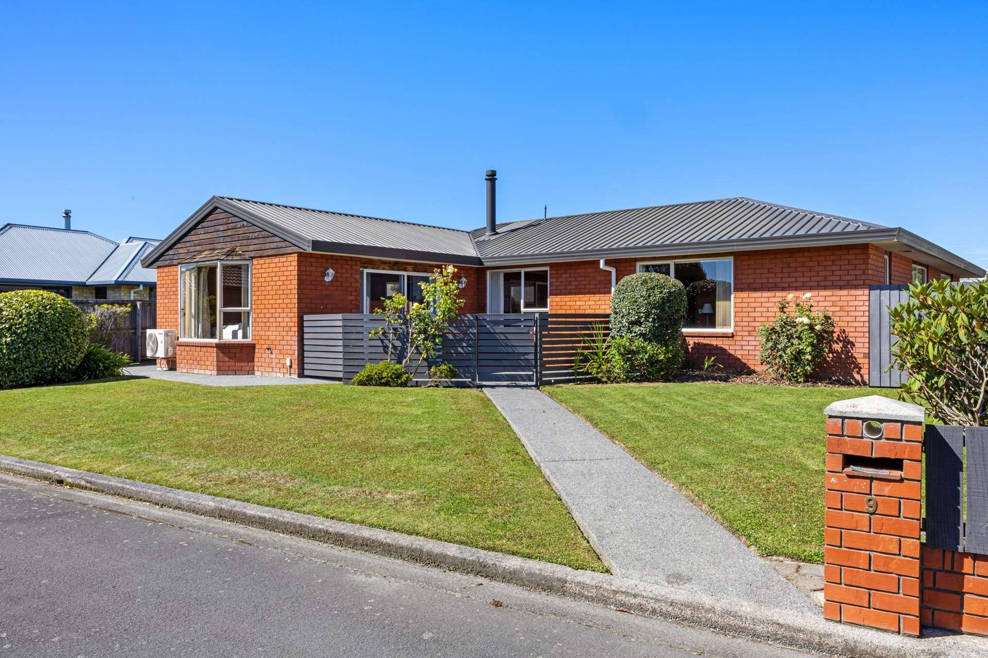 9 Pearce Place Kaiapoi_0