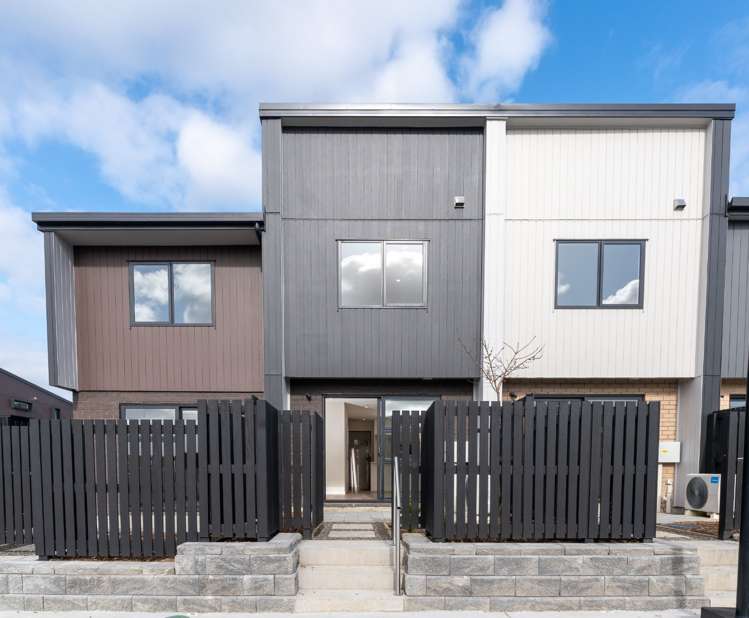 12/474 West Coast Road 11401_15