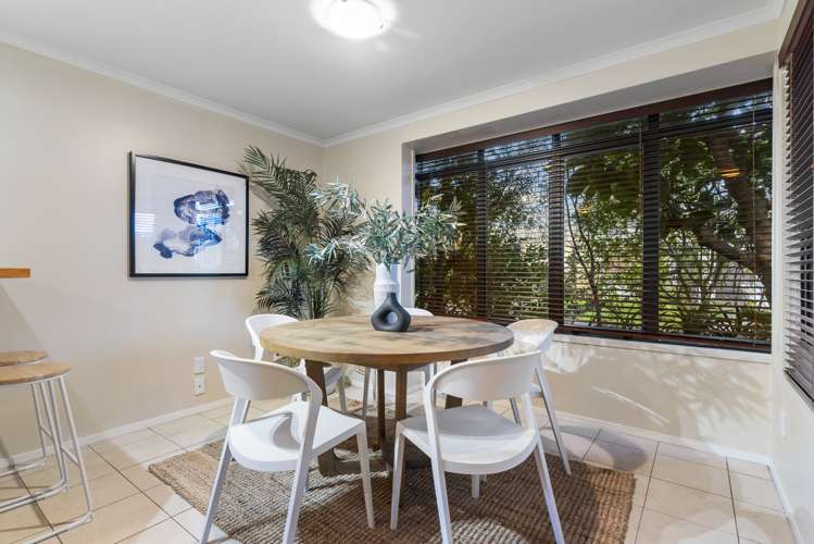 1 Siena Place Te Atatu Peninsula_30