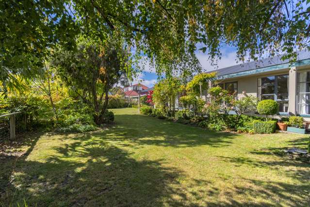 36 Howden Street Te Anau_2