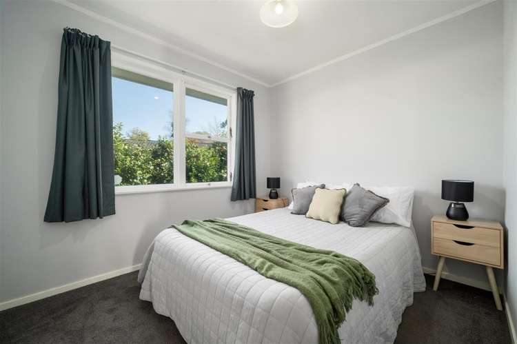 212 Sunset Road Westbrook_8