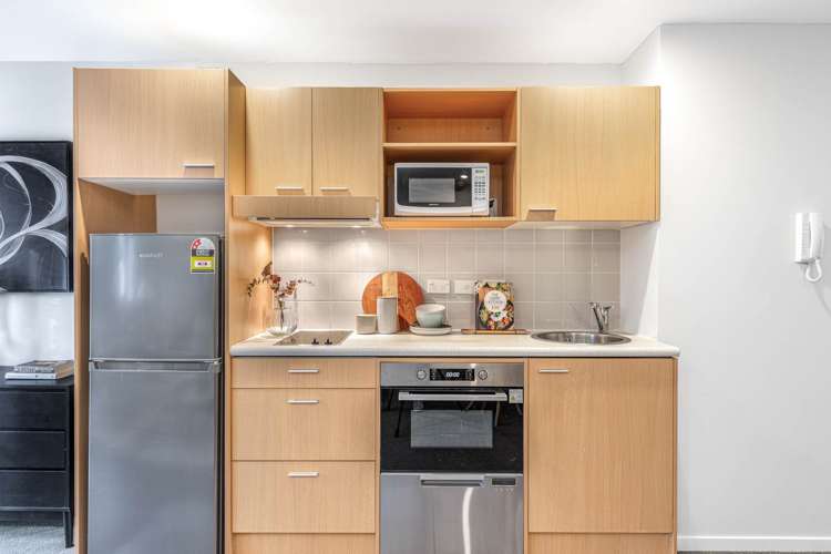 409/421 Queen Street Auckland Central_8