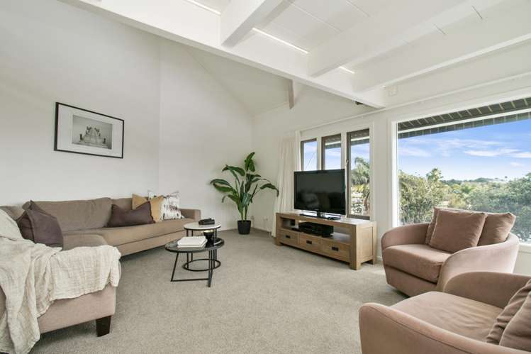 16a Macky Avenue Devonport_7