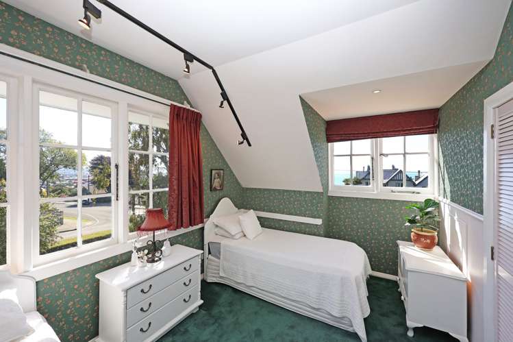 34 Hull Street Oamaru_32