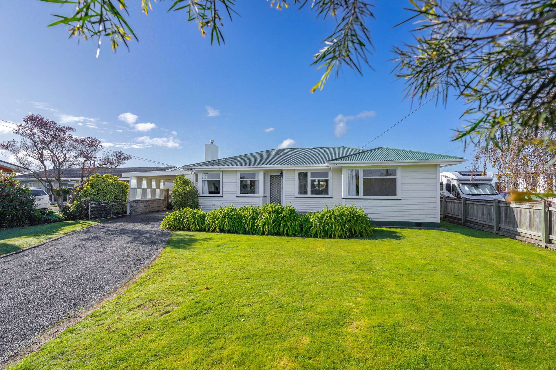 127 South Road Masterton_0