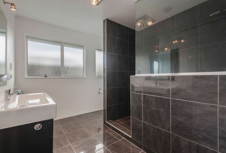 3a Christian Place Awapuni_9