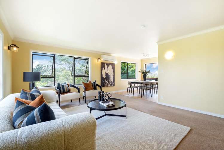 254A East Coast Road Forrest Hill_9