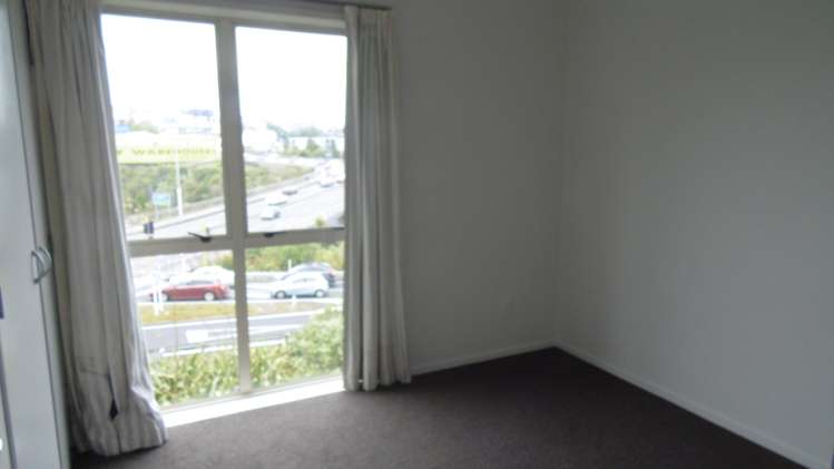 27/8 Burgoyne Street Grey Lynn_4