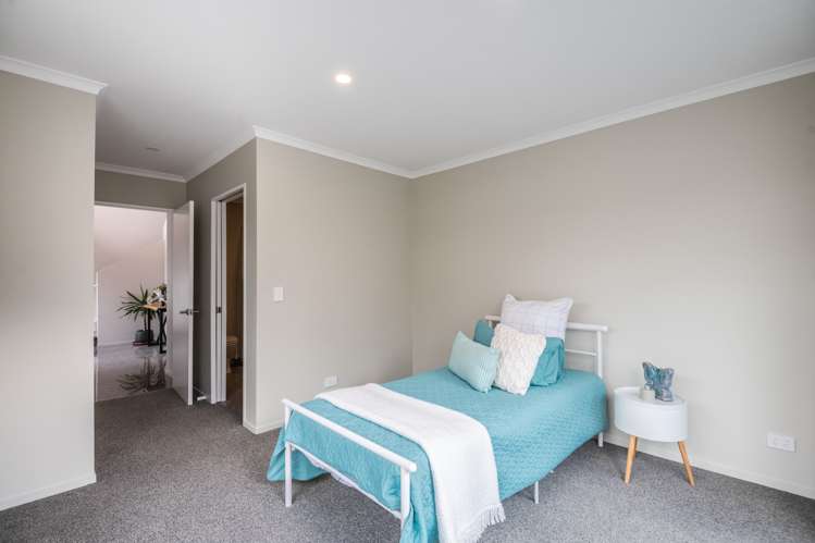 61b Mauldeth Terrace Churton Park_3