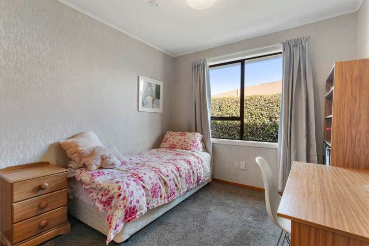 41 Mcannalley Street Manurewa_8