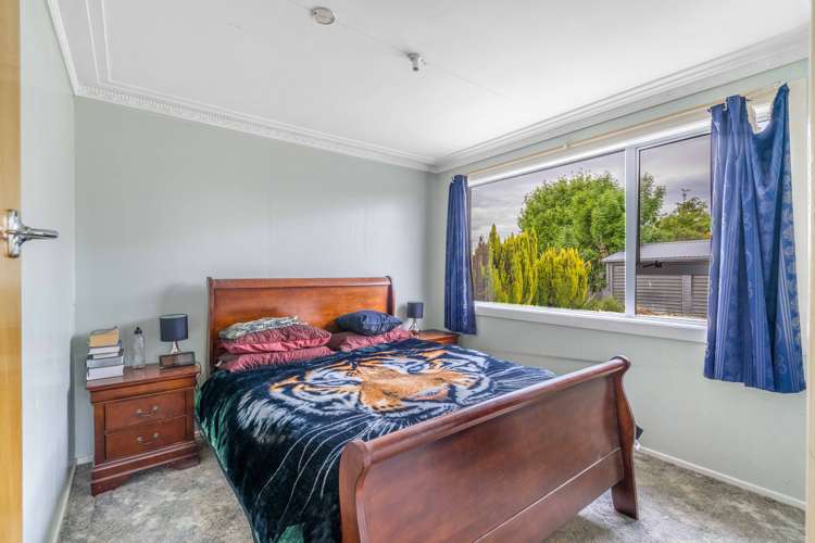161 Kana Street Mataura_8