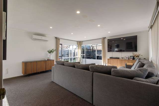 422a Botanical Road West End_2