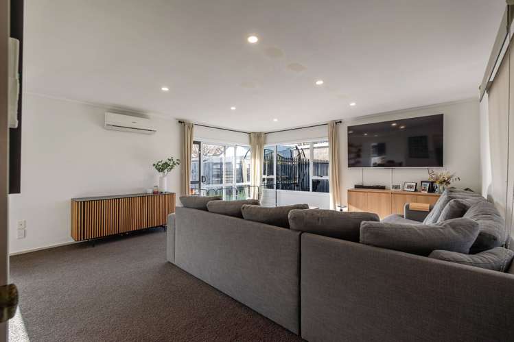 422a Botanical Road West End_2