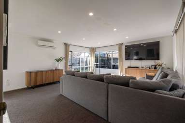 422a Botanical Road_2
