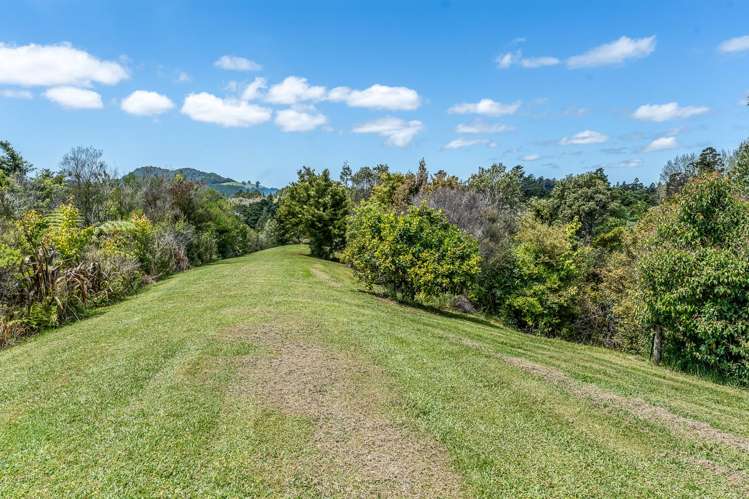 92 Maruata Road Glenbervie_32