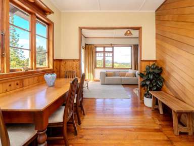 330 Otaha Road, Takou Bay_1