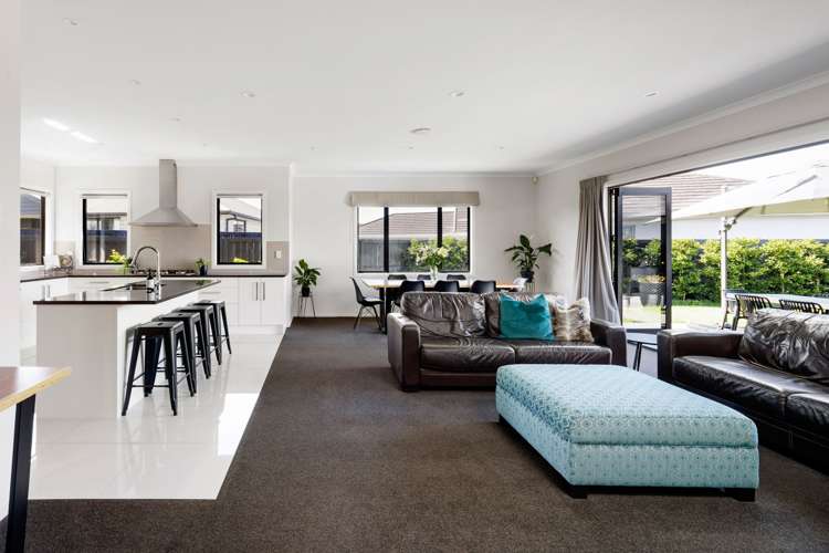 22 Miranda Place Flagstaff_11