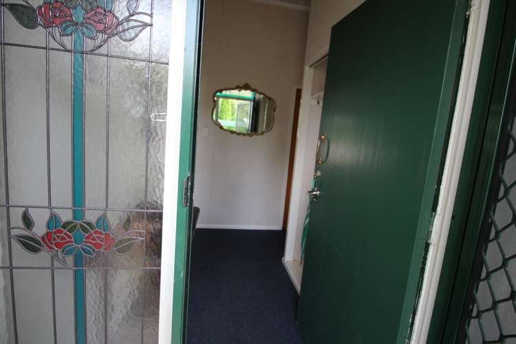 106 Billah Street Tokoroa_9