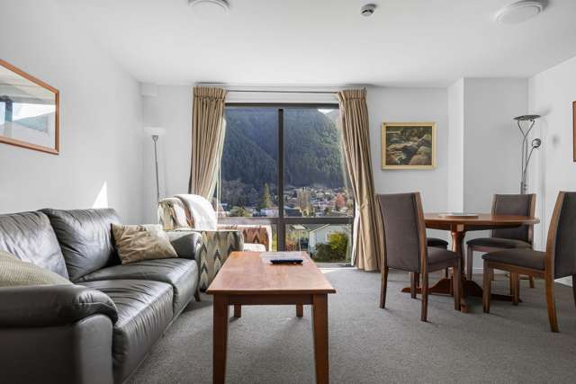 510/1 Beetham Street Queenstown_1