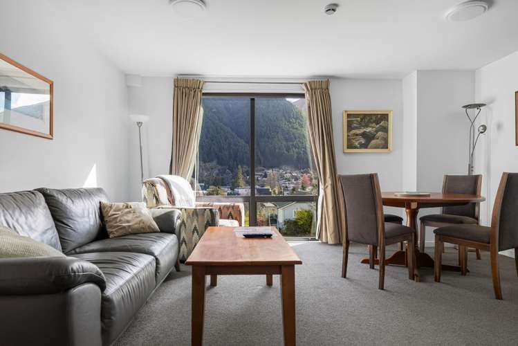 510/1 Beetham Street Queenstown_1