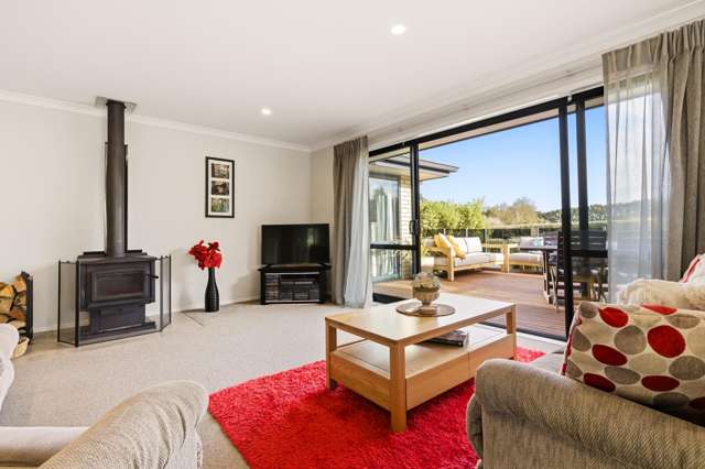 63A Dalmore Way Acacia Bay_2
