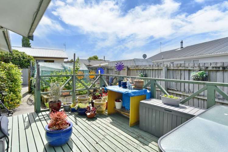 46A Sneyd Street Kaiapoi_5