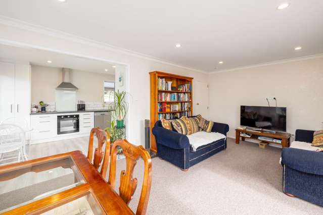 32a Baker Street New Brighton_3