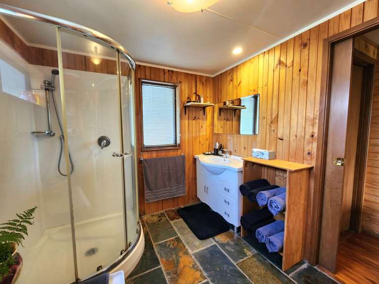 1 Cadman Street Runanga_19