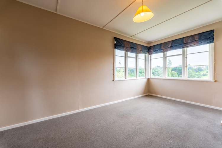 141 Douglas Street Timaru_8