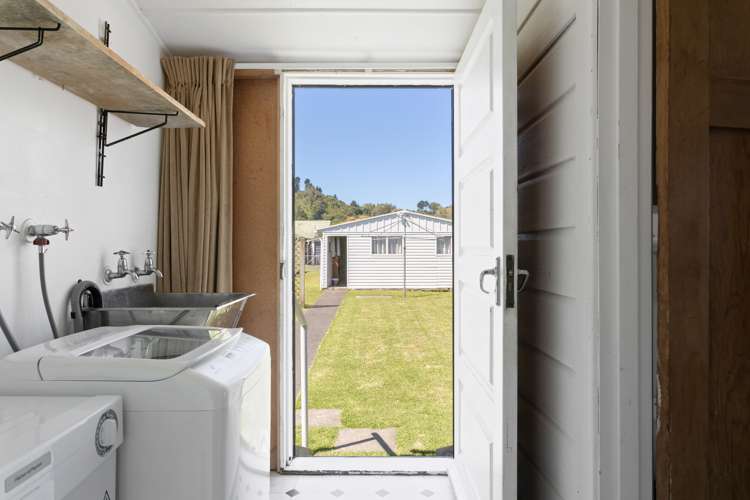 101 Ormond Road Whataupoko_9