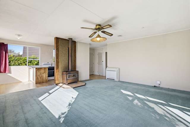 151 Budge Street Riversdale_3