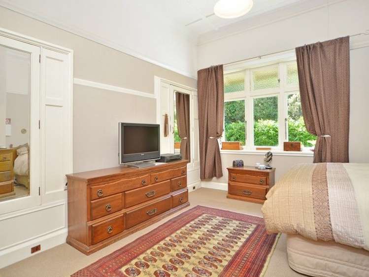 139 Renall Street Masterton_11